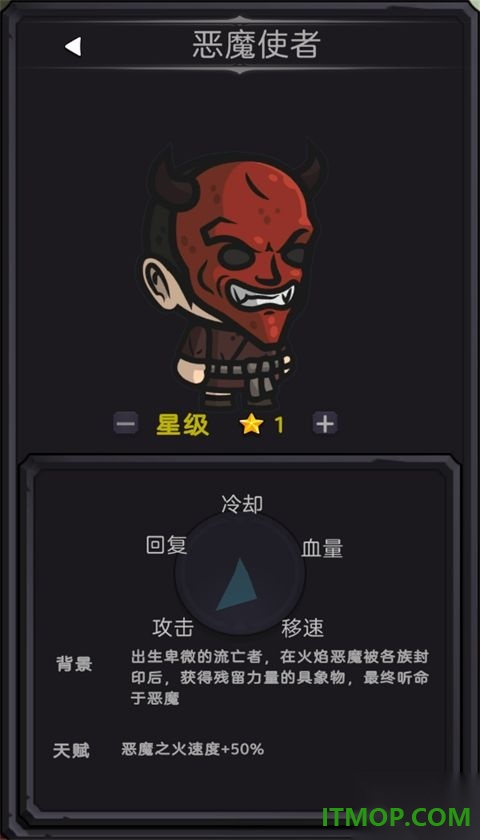 今天开始生存游戏