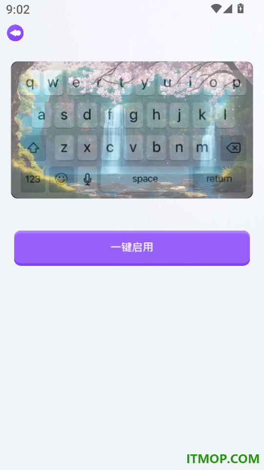 手机桌面电子宠物软件