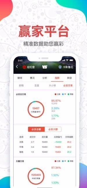 977安卓安装包v8.1 3
