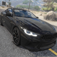 汽车专业模拟器游戏 v1.02