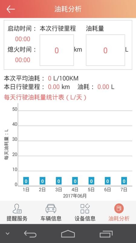 rcc汽车保姆v5.6.7(1)