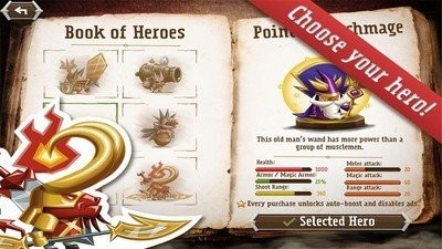 臣民之塔游戏v1.20(4)