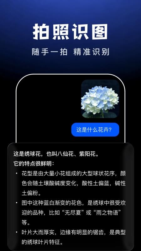 AI Agent助手免费版v1.2.0(1)