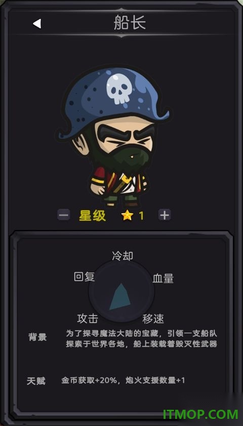 今天开始生存游戏