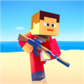 小小迷你英雄游戏 v1.2.9