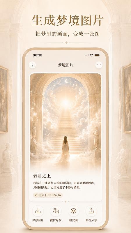 Aliya记梦器手机版v1.0.6(4)