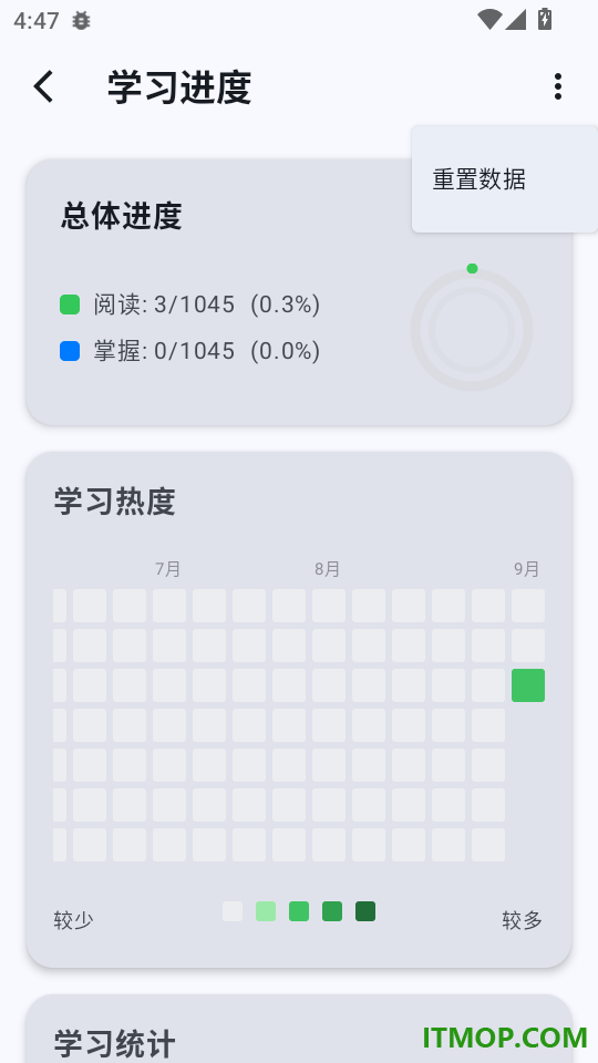 典故大全最新版本