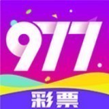彩票安卓977app下载