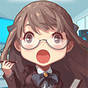 我的办公室游戏 v1.6.29