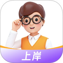 Luca最新版 v2.2.7
