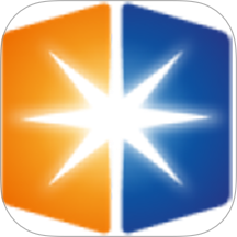 掌上热力(热力缴费) v2.2.56