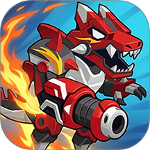爆燃对决爽翻天游戏 v1.4.4