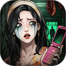 疯狂来找茬游戏 v1.1.0