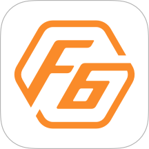 F6智慧门店系统 v3.1.14
