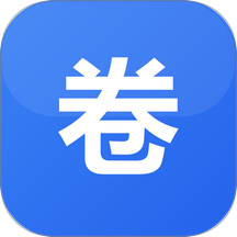卷王开发者免费版 v2.4.3