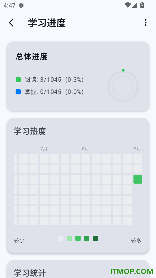 典故大全最新版本