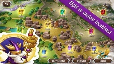 臣民之塔游戏v1.20(3)