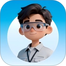 AI老师傅免费版 v2.0.11