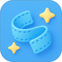 起号素材免费版 v1.6.1