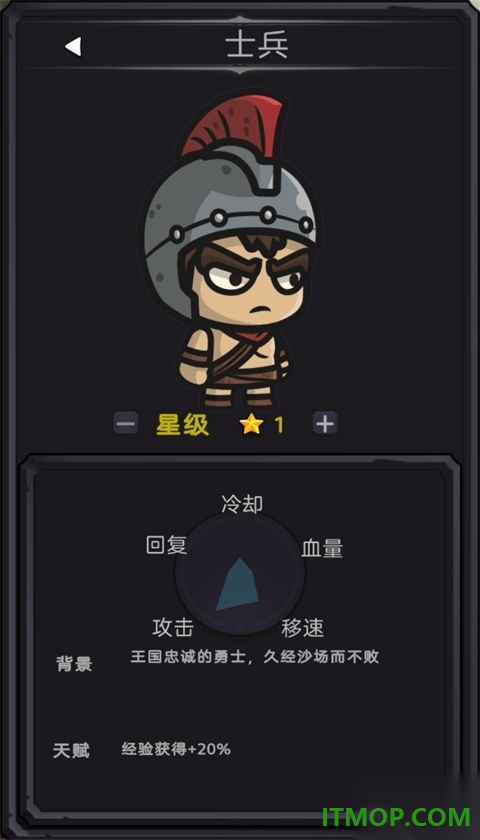 今天开始生存游戏