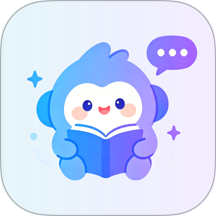 译伴朝夕最新版 v1.0.5