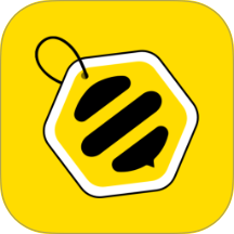 觅蜂海淘 v7.1.1