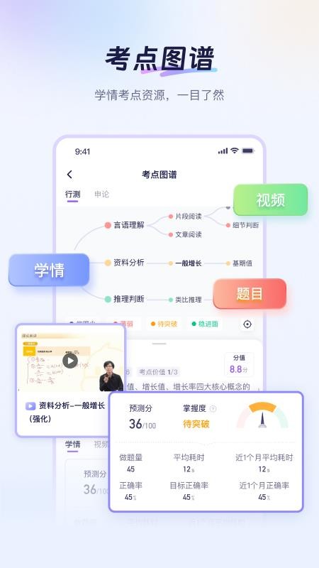 Luca最新版v2.2.7 2