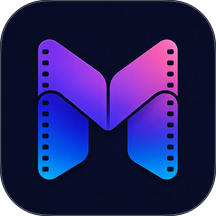 蒙映官方版 v1.6.1