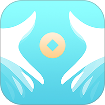 康悦到家技师端app