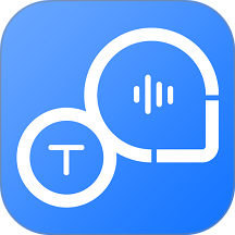 光速录音转文字手机版 v1.7.1