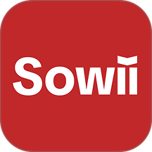 Sowii最新版 v2.2.1