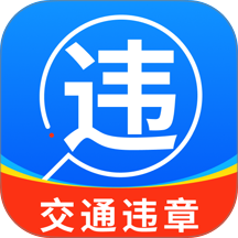 汽车违章指南官方版