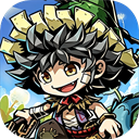 幻境旅者游戏 v1.0