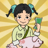 农村生活模拟器游戏 v1.0.0