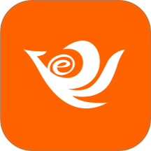 获趣app
