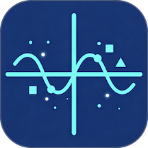 几何函数计算器官方版 v1.1