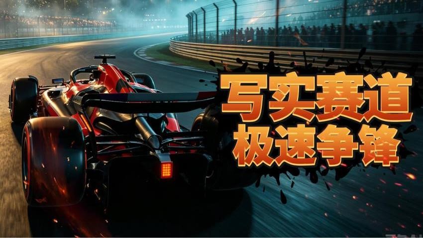 科目三老司机游戏v1.0.0(3)