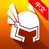臣民之塔游戏 v1.20