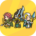 香草英雄团游戏 v0.8.156