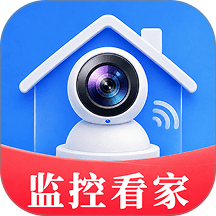 手机摄像头高清看家免费版 v1.0.0