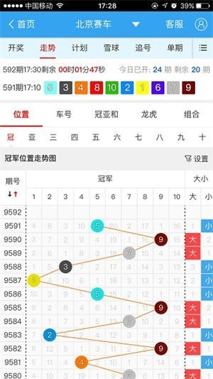 5252cc app免费最新版v3.4.4 1
