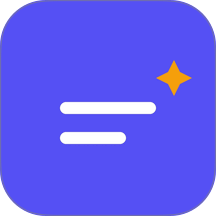 叭停说官方版 v1.7.6