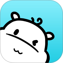 幸识app官方版 v3.3.1
