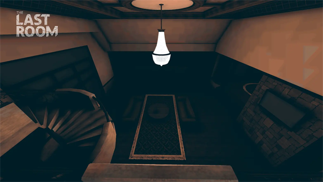 最后的房间游戏v1.33(4)
