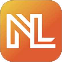 NLN最新版 v1.0.25
