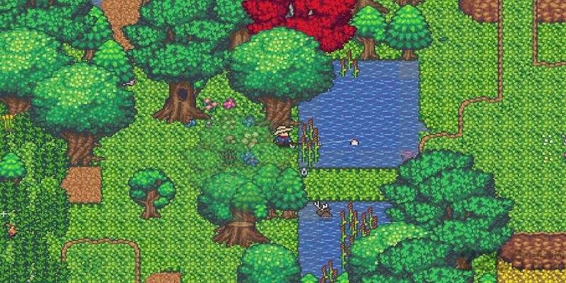 幸存的泰坦游戏v1.0.12(2)