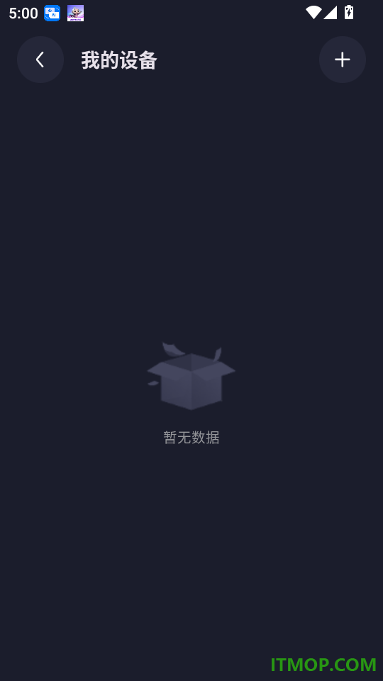 CyCity手机版