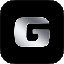 Mecontrol客户端 v2.3.33