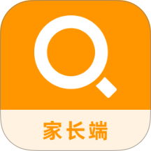 学语中文素养官网版