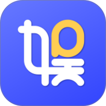 YZY官方版 v4.2.12